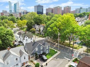 30 Chatterton Ave, White Plains, NY 10606