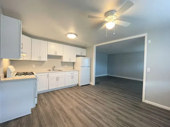 613 Camanche Lane - Lincoln Reserves