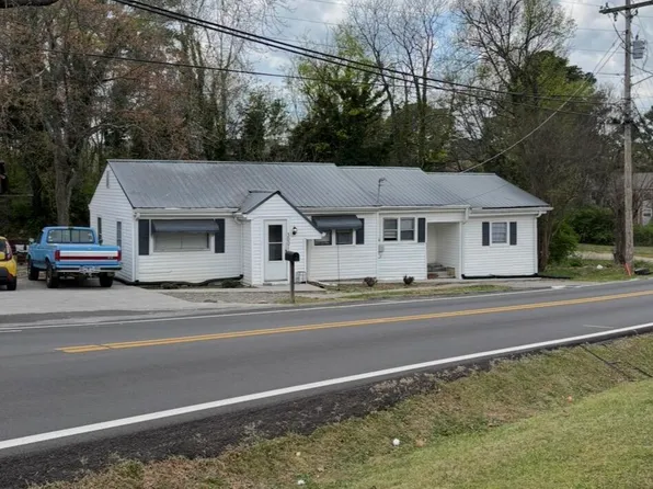 3001 Henderson Ave NW, Cleveland, TN 37312