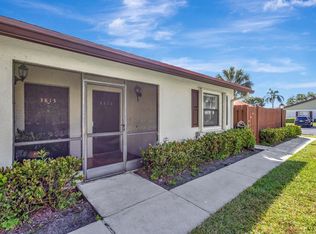 3811 Coco Loba Ln #3811, Boynton Beach, FL 33436