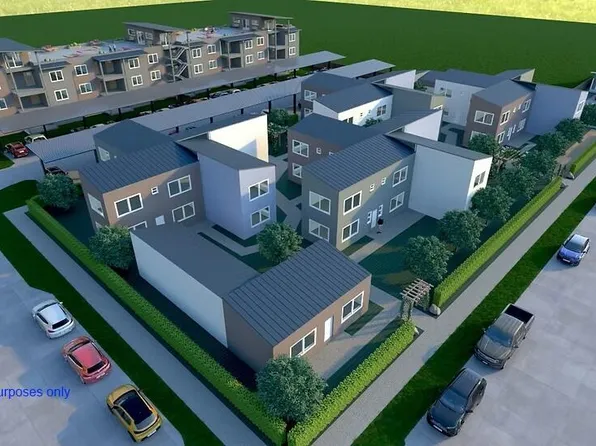 1745 Fallen Leaf Dr #17C, Medford, OR 97501