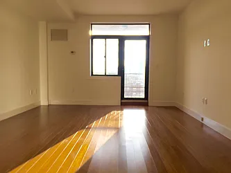 Rented by NY Space Finders Inc.