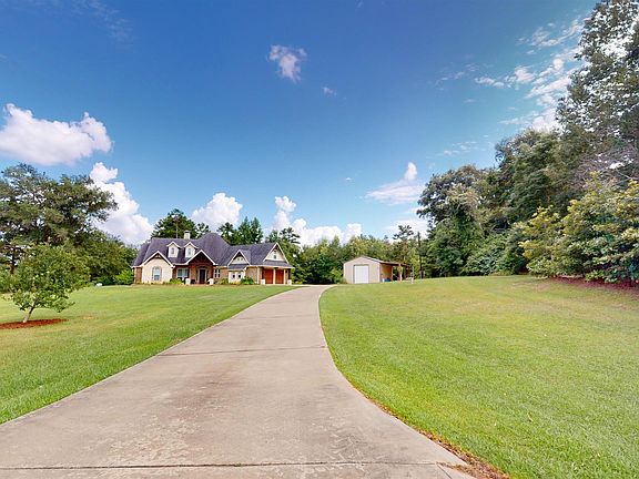 3rd image of 3163 County Road 323