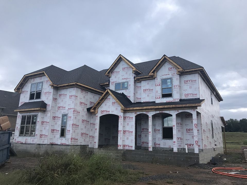 1st image of 149 Thornwood Pl Lot 200