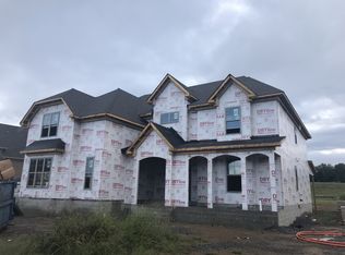 149 Thornwood Pl LOT 200, Hendersonville, TN 37075