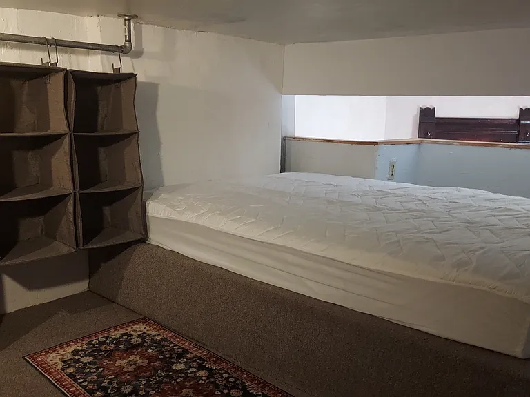 334 E Mulberry St #1 — Photo 13