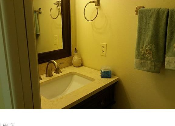 5th image of 87 N Collier Blvd APT D11