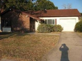13002 Spicebox Way, Hudson, FL 34667
