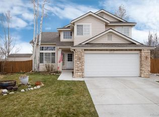 5240 E 130th Ct, Thornton, CO 80241