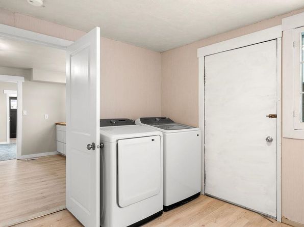 spokane-washington-446951606 picture