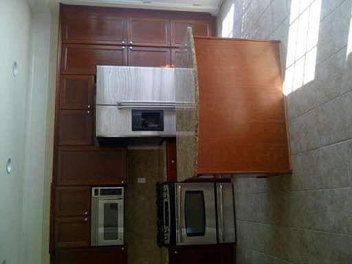 2nd image of 4745 Cheviot Way SE #6