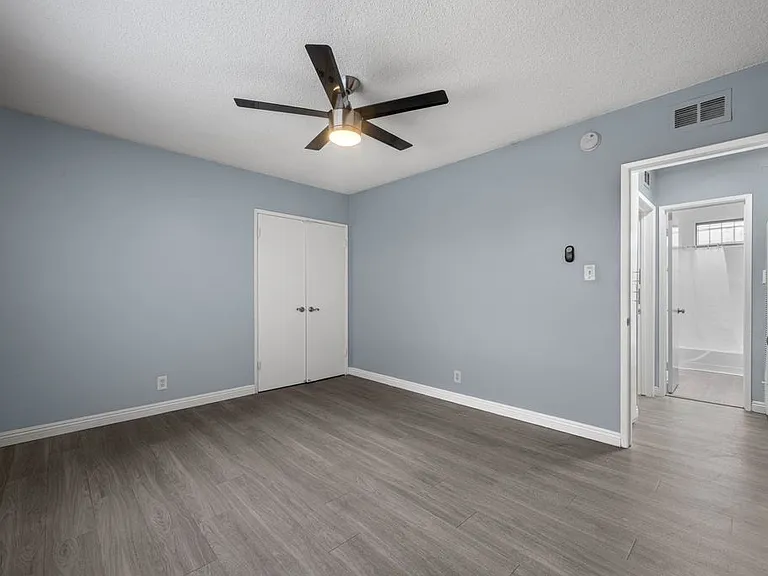 1975 S Corning St #2 — Photo 17