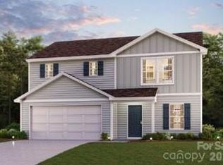 878 Waterworks Rd, Winston Salem, NC 27101