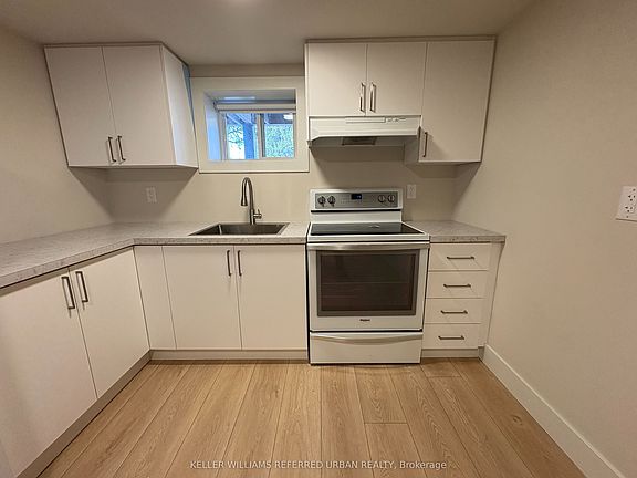 3rd image of 113 Almore Ave #L1