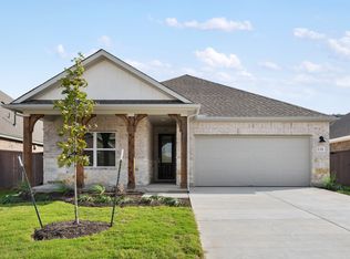 128 Niagara Falls Ln, Kyle, TX 78640