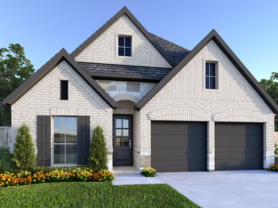 1860 Field Brook, Seguin, TX, 78155