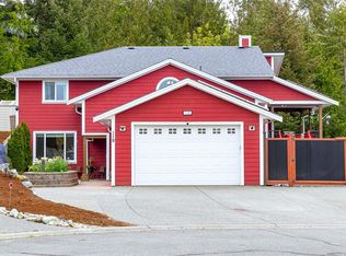 119 Beech Cres, Lake Cowichan, BC V0R2G1