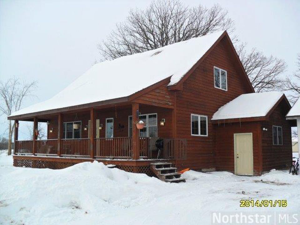 1st image of 9203 545th St