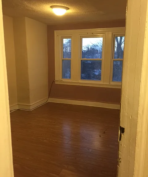 5410 Florence Ave — Photo 3