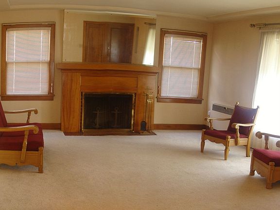 5th image of 6134 S Park Ave