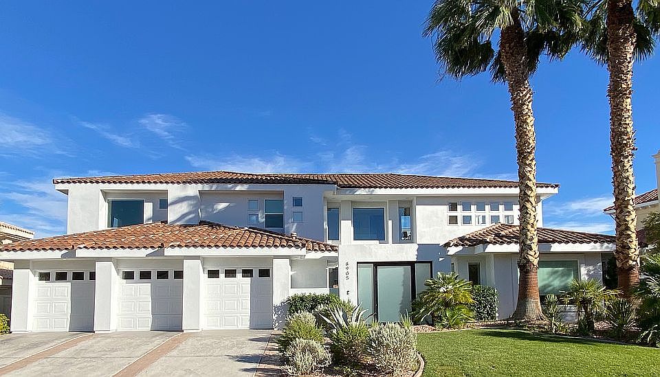 1st image of 8905 Canyon Springs Dr