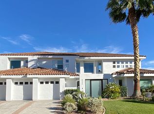 8905 Canyon Springs Dr, Las Vegas, NV 89117
