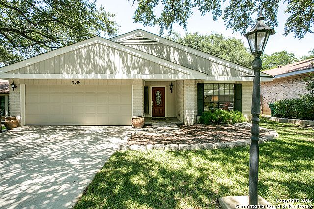 1st image of 9014 Luzita Ln