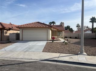 368 Abbington St, Henderson, NV 89074