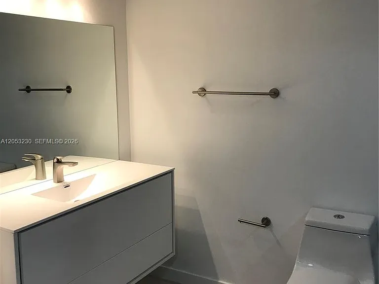 16141 Blatt Blvd #113 — Photo 30