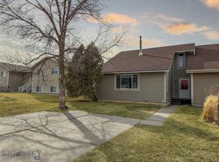 911 Jeanette Pl APT D, Belgrade, MT 59714