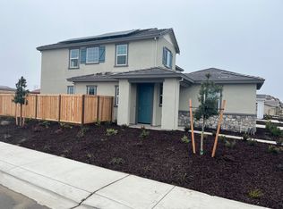 640 Spumante Ln, Manteca, CA 95337