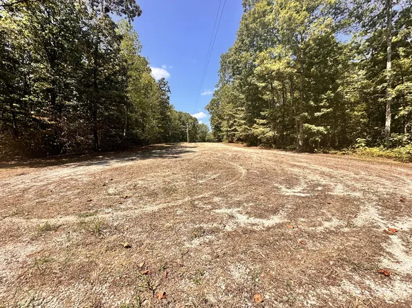 0 Overbrook Ct Lot 34, Hurricane Mills, TN 37078