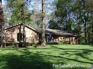 251 Able Rd, Benton, KY 42025