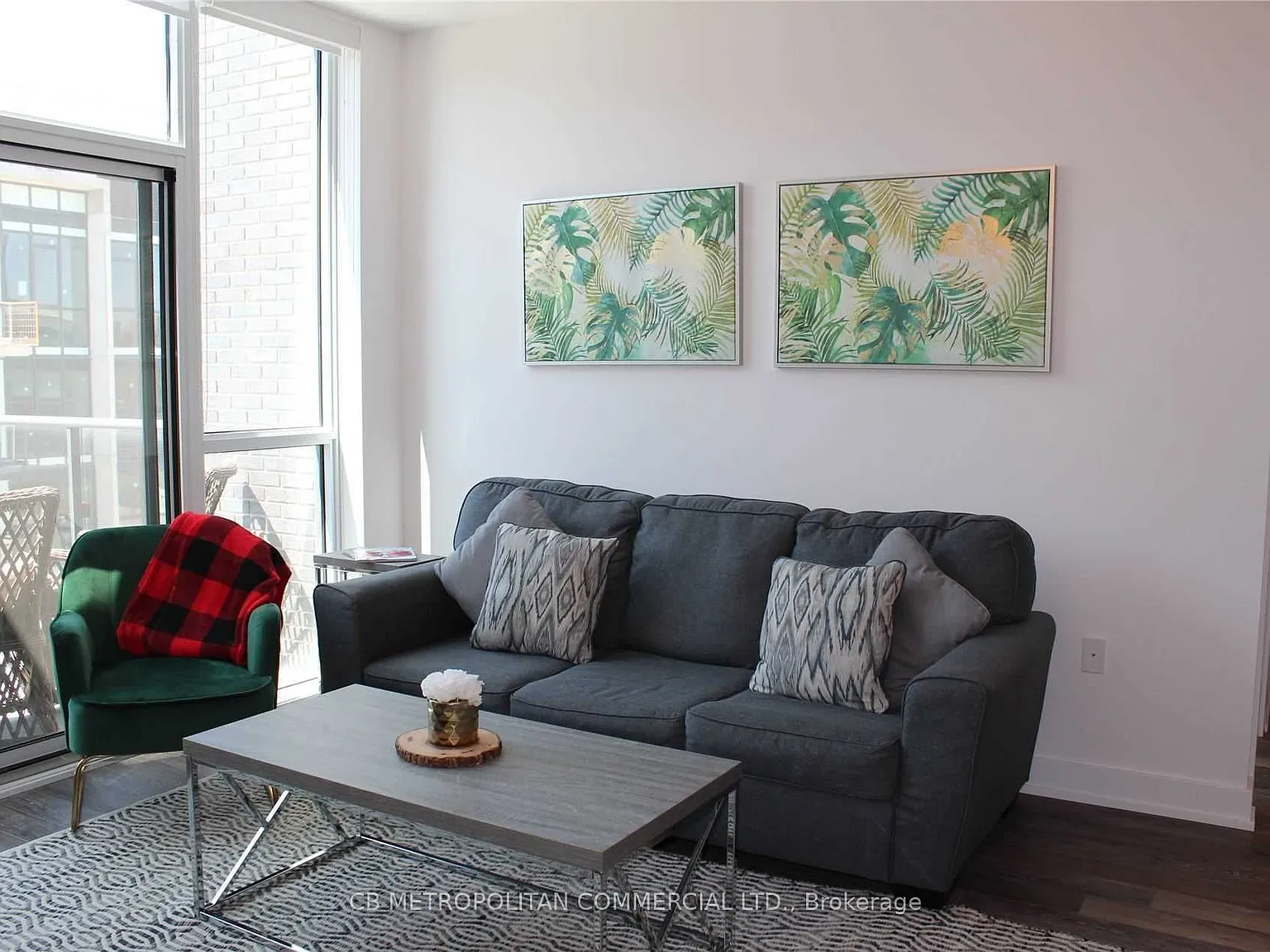 3 bed, $2,500 — Photo 4