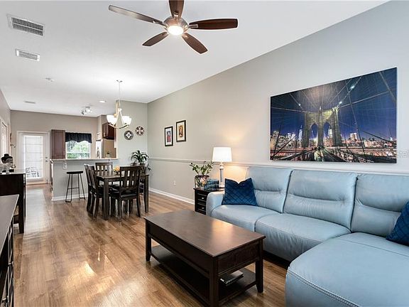 4th image of 2207 Florida Soapberry Blvd