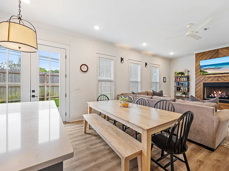 13865 Red Drum Ct — Photo 15
