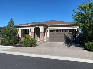 2375 Majestic Rdg, Bend, OR 97703