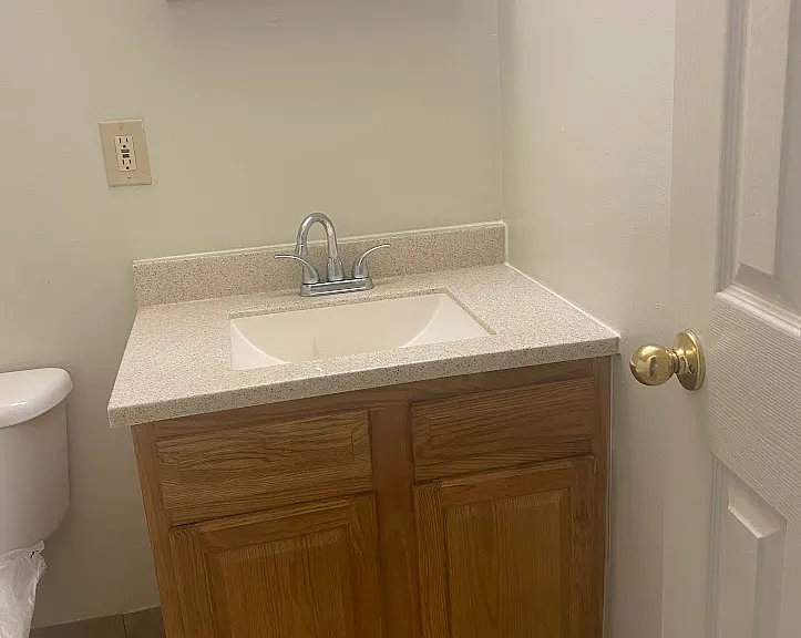 1855 Burnet Ave #5 — Photo 7