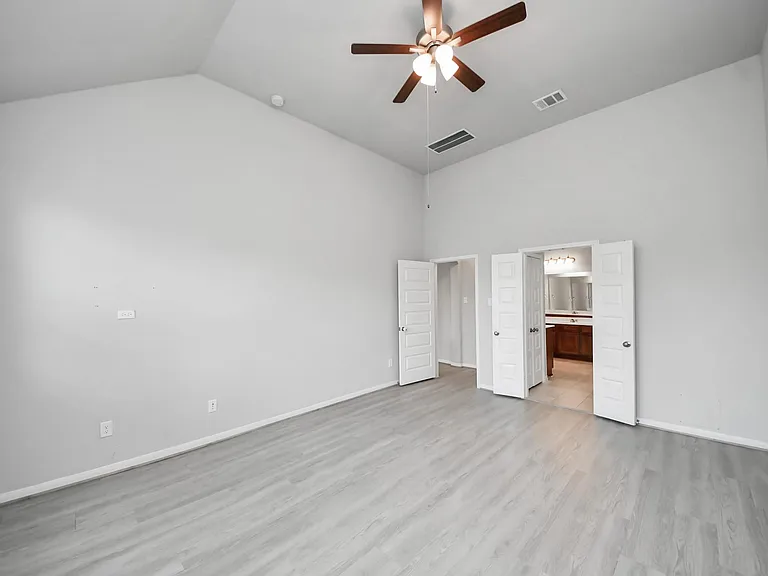 3102 Trishelle Ct — Photo 19