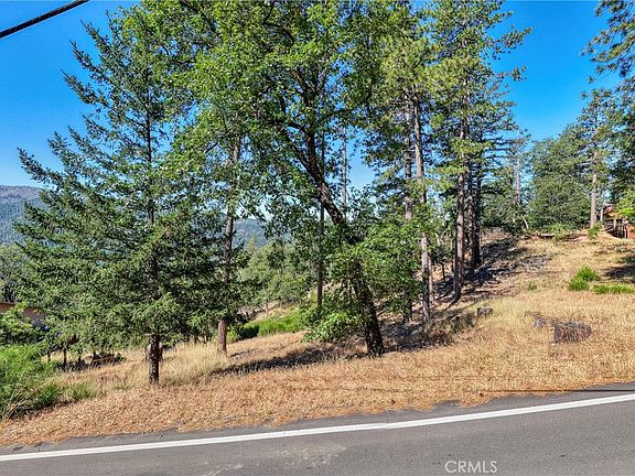 4th image of 9463 Fox Dr Lot 1