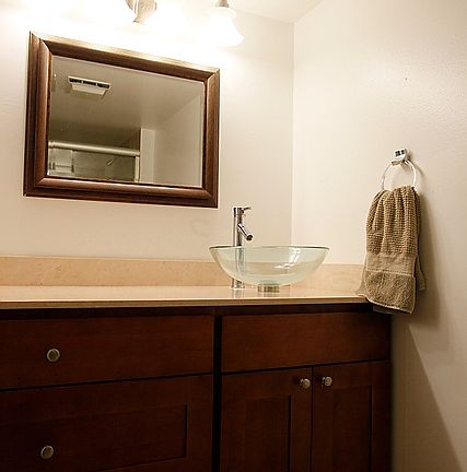 3rd image of 16051 Blatt Blvd APT 307