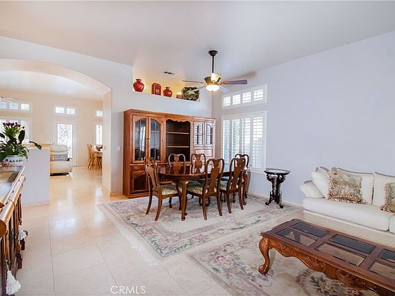 3rd image of 39690 Bonaire Way