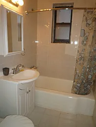 Rented by Kings & Queens