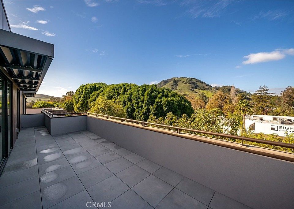 1st image of 581 Higuera St Unit 208