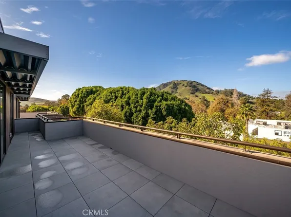 581 Higuera St Unit 208, San Luis Obispo, CA 93401