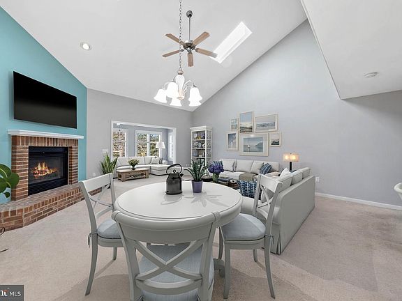 2nd image of 29585 Carnoustie Ct Unit 803