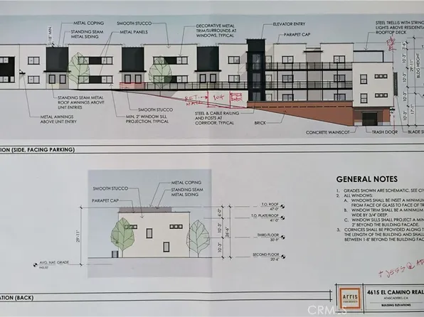 4615 El Camino Real #65, Atascadero, CA 93422