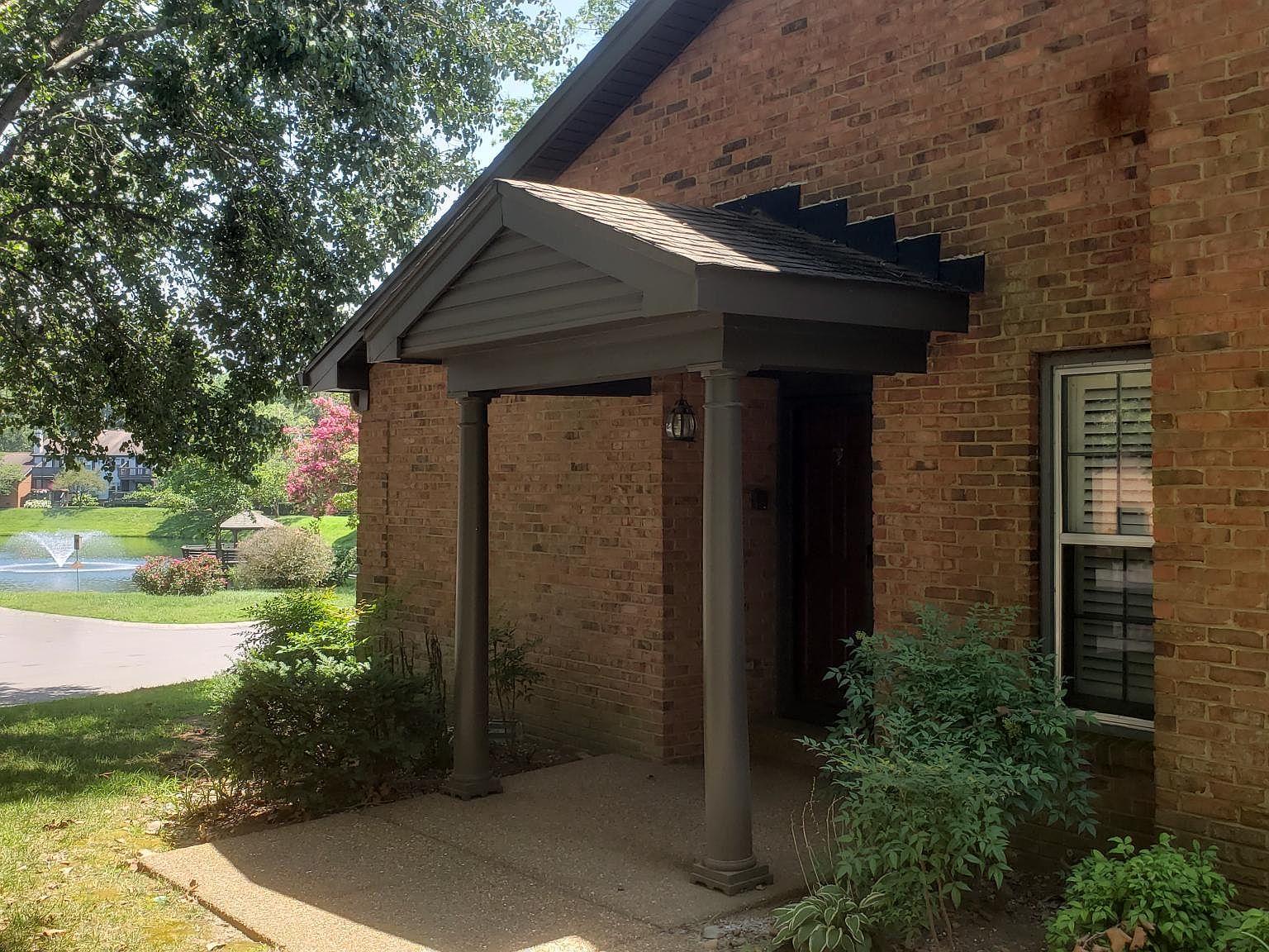 241 Hearthstone Manor Ln, Brentwood, TN 37027 Zillow