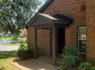 241 Hearthstone Manor Ln, Brentwood, TN 37027