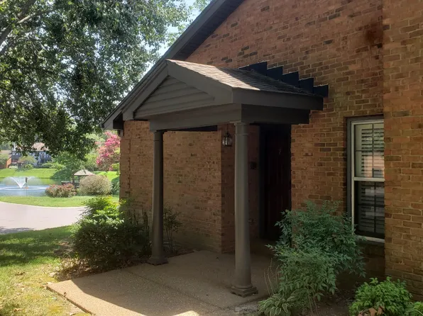 241 Hearthstone Manor Ln, Brentwood, TN 37027